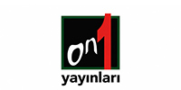 Onbir Yay�nlar�