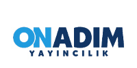 Onad�m Yay�nc�l�k