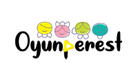 Oyunperest