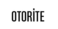 Otorite Yay�nlar�