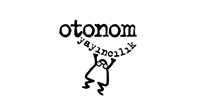 Otonom Yay�nc�l�k