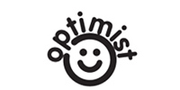 Optimist Yay�nevi