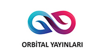 Orbital Yay�nlar�