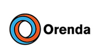 Orenda