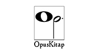 Opus Kitap
