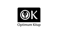 Optimum Kitap Yay�nlar�