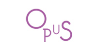 Opus Yay�nlar�