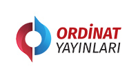 Ordinat Yay�nlar�