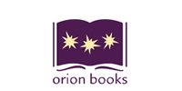 Orion Books Yay�nevi