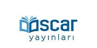 Oscar Yay�nlar�