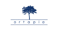 Ortapia Yay�nlar�