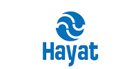Hayat Yay�nc�l�k