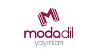 Modadil Yay�nlar�