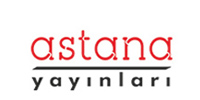 Astana Yay�nlar�