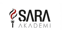�ara Akademi