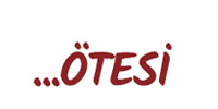 �tesi Yay�nc�l�k
