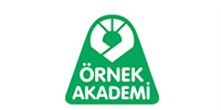 �rnek Akademi Yay�nlar�