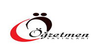 ��retmen Yay�nlar�