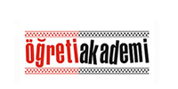 ��reti Akademi Yay�nlar�
