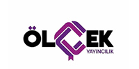 �l�ek Yay�nc�l�k