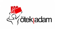 �teki Adam Yay�nlar�