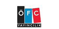 �FC Yay�nc�l�k