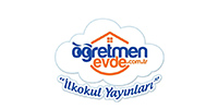 ��retmen Evde Yay�nlar�