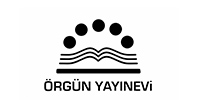 �rg�n Yay�nevi
