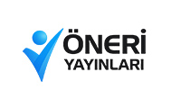 �neri Yay�nlar�