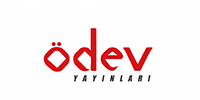 �dev Yay�nlar�