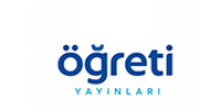 ��reti Yay�nlar�
