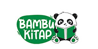 Bambu Kitap