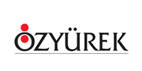 �zy�rek Yay�nlar�