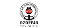 �zdebir Yay�nlar�