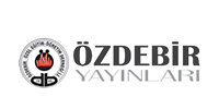 �z-de-bir Yay�nlar�