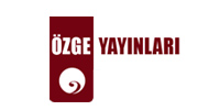 �z-Ge Yay�nlar�