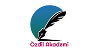 �zdil Akademi