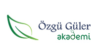 �zg� G�ler