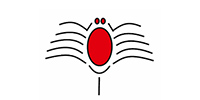 �zlem Yay�nevi