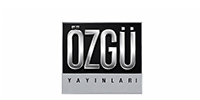 �zg� Yay�nlar�