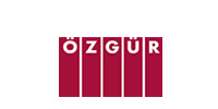 �zg�r Yay�nlar�