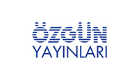 �zg�n Yay�nlar�