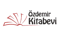 �zdemir Kitabevi