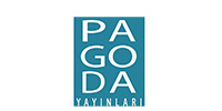 Pagoda Yay�nc�l�k