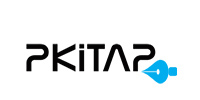 P Kitap Yay�nc�l�k