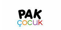Pak �ocuk
