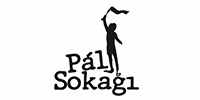 Pal Soka�� Yay�nlar�
