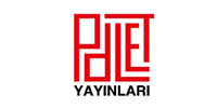 Palet Yay�nlar� - Akademik Kitaplar