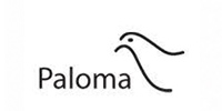 Paloma Yay�nlar�