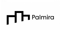Palmira Yay�nlar�